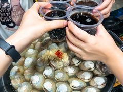 -水哥卜卜贝(东晓·胜汇里店)