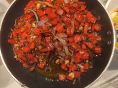 -湘悦回家(棠东店)