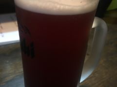 -鸟内会(河北路店)