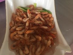 -芸海阁·农家私房菜(沙家浜景区出口店)