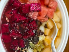 -大学城夜市大排档(凤栖路店)