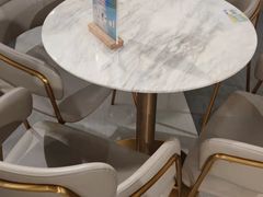 -艾米茉亲子餐厅(万象城店)