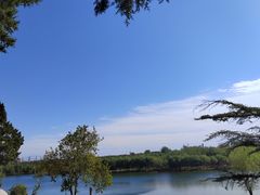 -大运河源头遗址公园