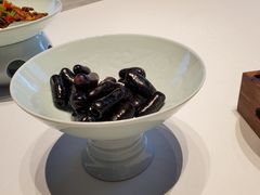 -湘上湘(米其林餐厅-正大中心总店)