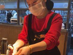 -西塔老太太泥炉烤肉(望京一店)