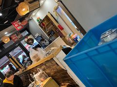 -胖子鱼·天水麻辣鱼火锅(秦州407店)