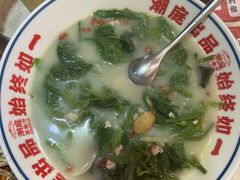 -潮庭港式茶餐厅·熊仔奶茶(同济广场店)