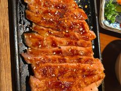 -小川洋风料理(江汉路店)