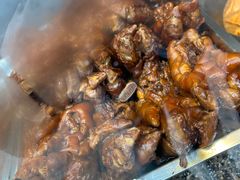 -浔蹄(南浔总店)