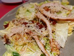 -HELLO MUSAE 拾光缪斯餐厅·纯正希腊风味(苏州中心店)