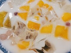-赵记传承·中国甜品(福州总店)