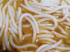-雲物小食堂·精致云南小吃(金鹰店)