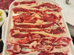 -江南福宴·澳门海鲜.牛肉火锅(汇高栢悦中心店)