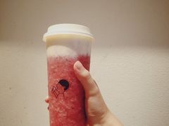 -喜茶(深圳东门1234店)