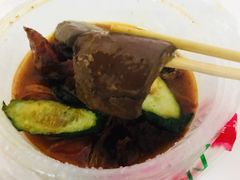 -濠塘麻辣烫(丰润园店)