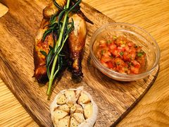 烧春鸡-MUJI无印良品(深圳深业上城城市旗舰店)