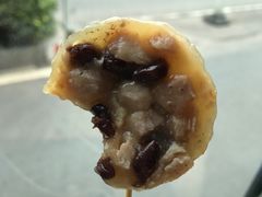 -元氏钵仔糕(北京路店)