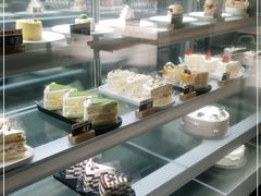 -MIMI FASO(古仓店)
