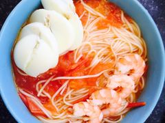 -西玛西餐厅(乐晟广场店)