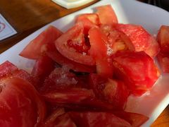 -超级神炭烤肉夜食(芥园西道店)