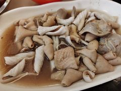 -鹅簋(顺德总店)