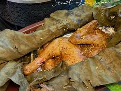 -苏梦江南·淮扬菜(夫子庙店)