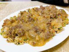 -粤潮魏记牛肉火锅(爱家·金河湾南区店)