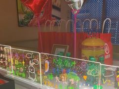 -海底捞火锅(太原南站店)