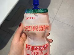 -盒马鲜生(首义店)