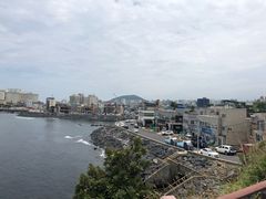 -真情鲍鱼海鲜汤
