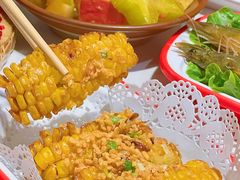 -今日牛事潮汕鲜牛肉火锅(瑞金店)
