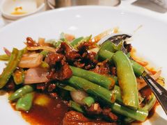 -和记小菜(东方店)