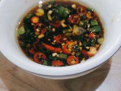 -探窝·竹笙椰子鸡(杨箕店)