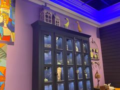 -佳思多食品料理超市(园区店)