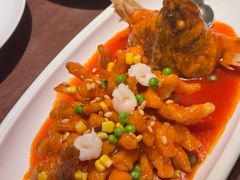 -人和馆·上海菜(徐汇店)