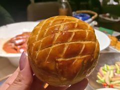 -陶陶居酒家(新天地店)