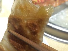 -蜀留香火锅·始于1999·原四川老火锅(白堤路店)
