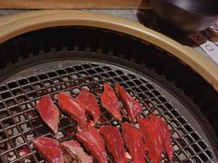 -虎哥六韩式烤肉料理 TIGERGRILL(隆生金山湖中心购物广场店)