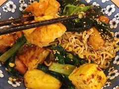 -皆道拌麻辣烫·麻辣拌