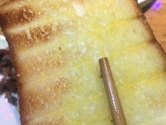 -大哈福烧烤·海鲜·家常菜(延安三路店)