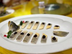 -金玉满堂潮州酒楼(无限极荟购物广场店)