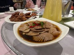-顺风海鲜港(金玉兰店)