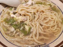 -群姐面馆·海鲜烧烤(同安路二店)