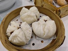 -广州酒家(昌岗地铁站店)