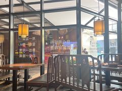 -首秀·四川料理(星耀101店)