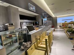 -广州保利时光里(建设大马路店)