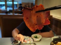 -蜀宴小调·精致家常菜(科华店)