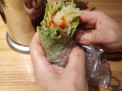 -袁家村关中印象体验地(大唐不夜城店)