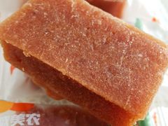 -三只松鼠生活馆(芜湖弋江金鹰店)