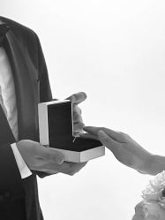 -金夫人婚纱摄影(总店)